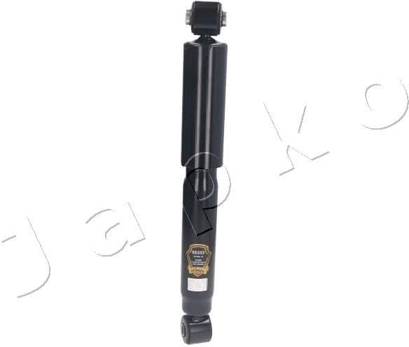 Shock Absorber MJ00253