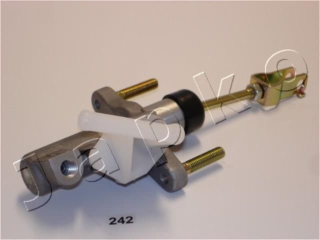 Master Cylinder, clutch 95242