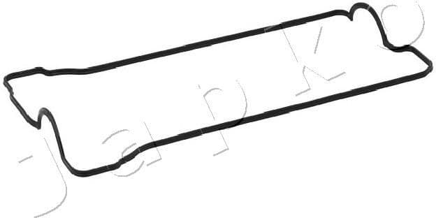 Gasket, cylinder head cover 47260