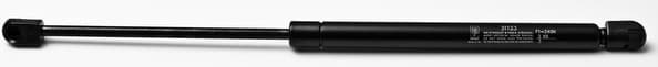 Gas spring FA31123