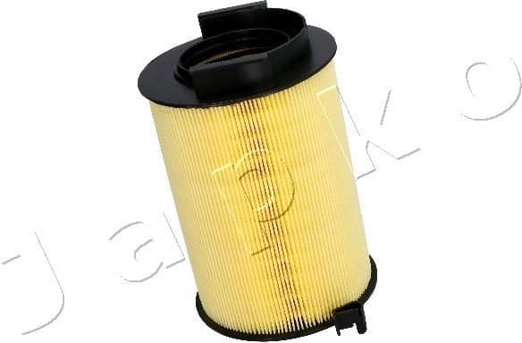 Air Filter FA-0916JM