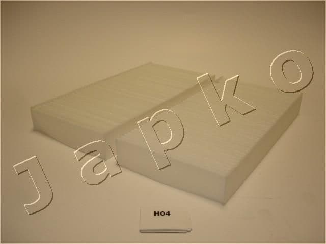 Filter, cabin air 21H04