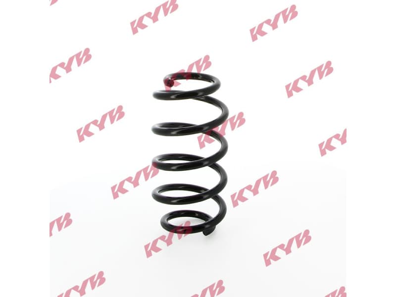 Suspension Spring K-Flex RA5507