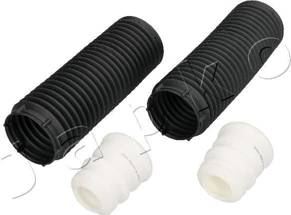 Dust Cover Kit, shock absorber 1590309