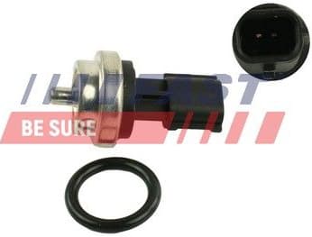 Sensor, coolant temperature FT80129