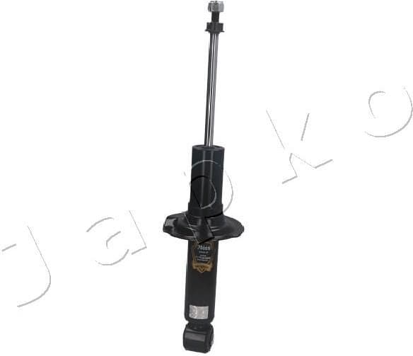 Shock Absorber MJ70005