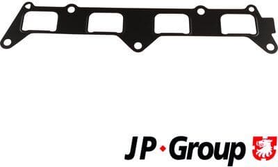 Gasket, intake manifold JP 1119609800