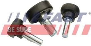 Roller Guide, sliding door FT95522