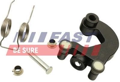 Roller Guide, sliding door FT95549