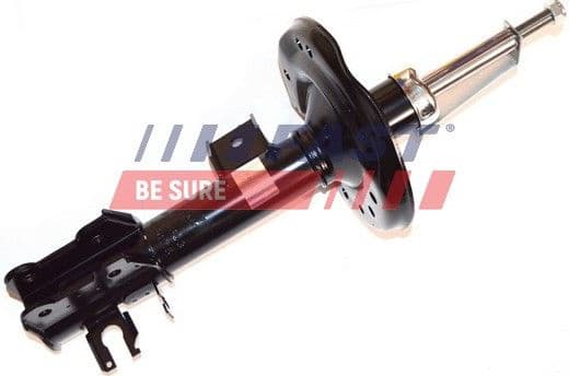 Shock Absorber FT11303