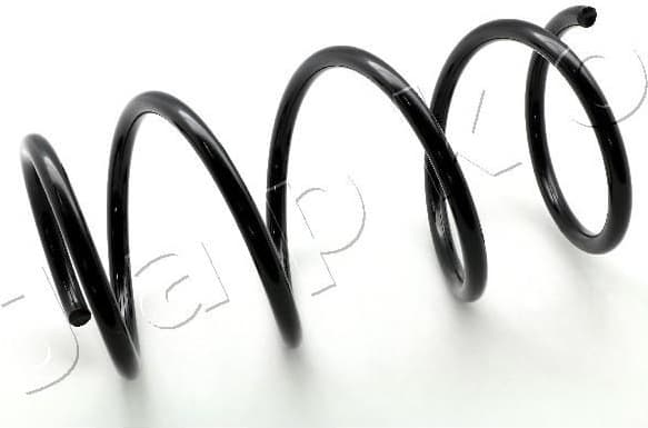 Suspension Spring ZCJ2590H