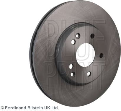 Brake Disc ADA104305