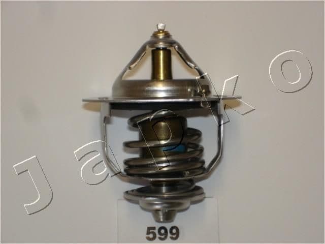 Thermostat, coolant 38599