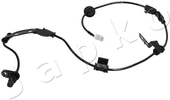 Sensor, wheel speed 151H101