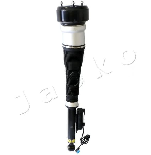 Air Suspension Strut MJAS065