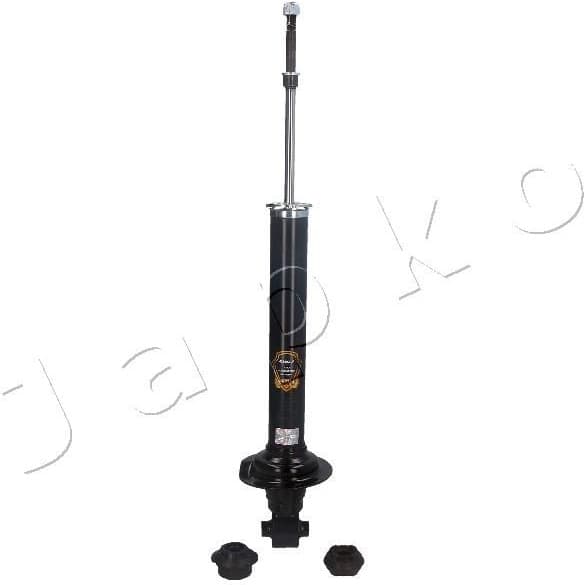 Shock Absorber MJ22006