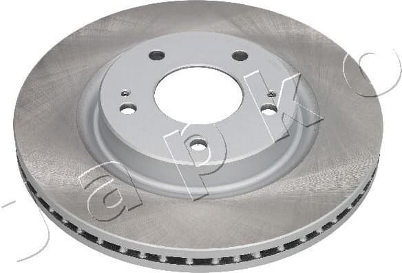 Brake Disc 60542C