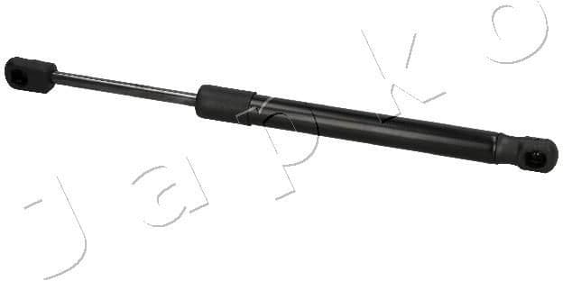Gas Spring, bonnet ZSJ01054
