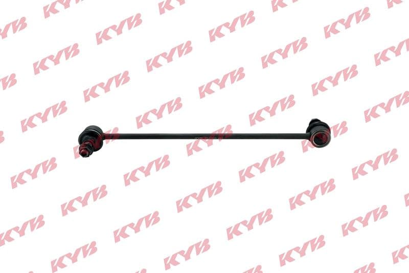 Link/Coupling Rod, stabiliser bar KSLF1123