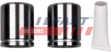 Piston, brake caliper FT32285