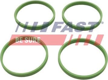 Gasket, intake manifold FT49458
