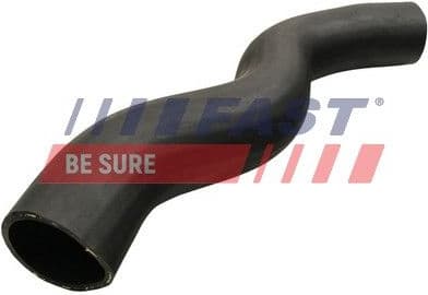 Charge Air Hose FT65128