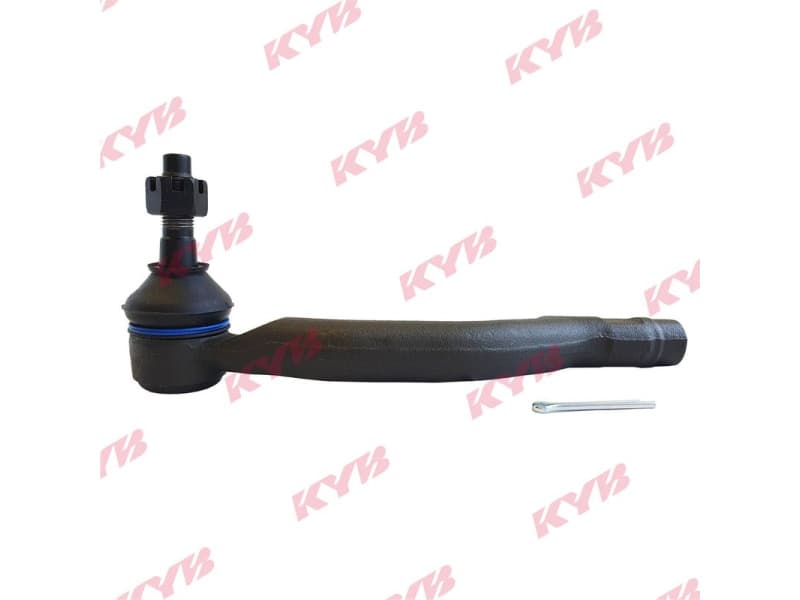 Tie Rod End KTR1329