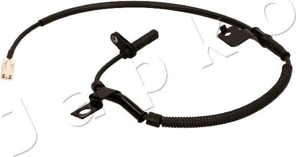 Sensor, wheel speed 151K31