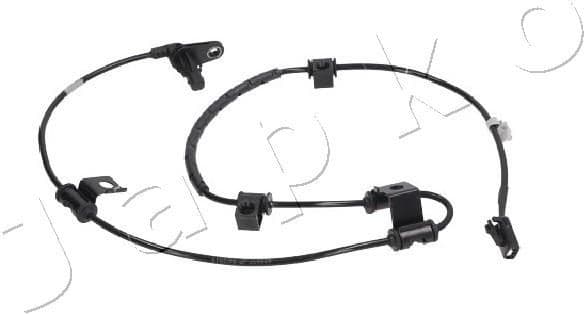 Sensor, wheel speed 151K50