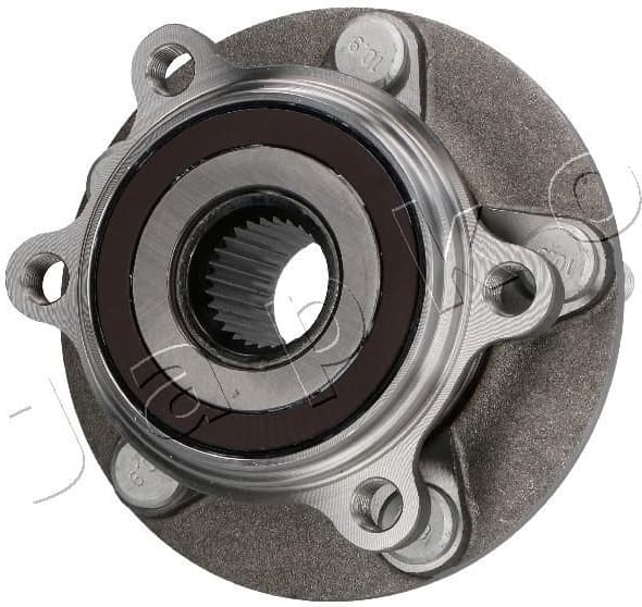 Wheel Hub 413019