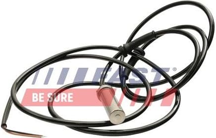 Sensor, wheel speed FT80587
