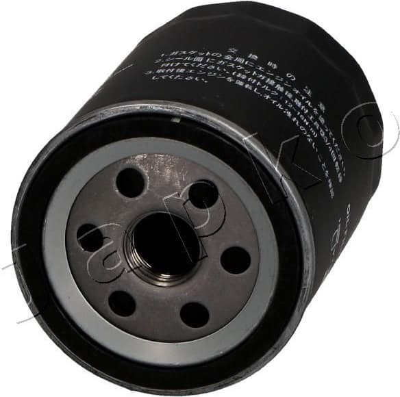 Oil Filter 10322