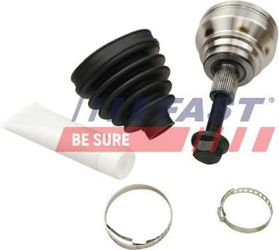 Joint Kit, drive shaft FT25543
