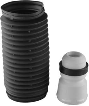 Dust Cover Kit, shock absorber TED36020