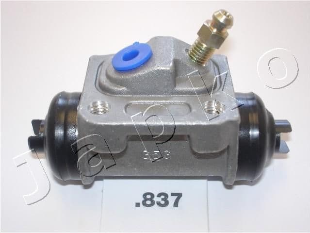 Wheel Brake Cylinder 67837