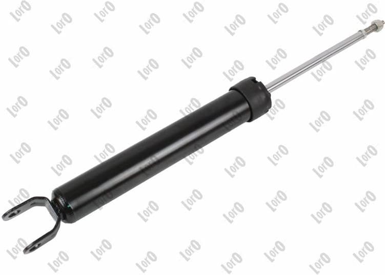 Shock Absorber LORO 232-02-076
