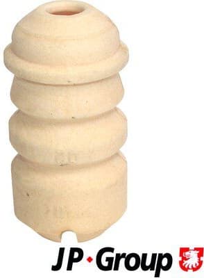 Rubber Buffer, suspension JP 1452600200