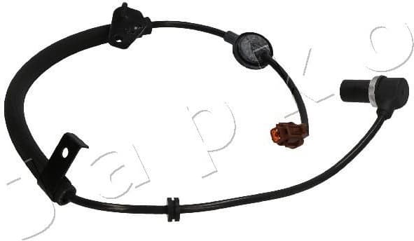 Sensor, wheel speed 151100