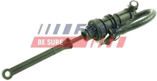 Master Cylinder, clutch FT68007