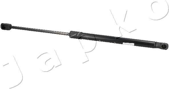 Gas Spring, boot/cargo area ZSJ09138