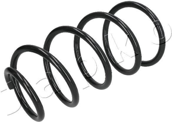 Suspension Spring ZCJ4112A