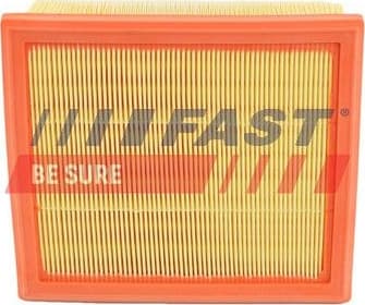 Air Filter FT37174