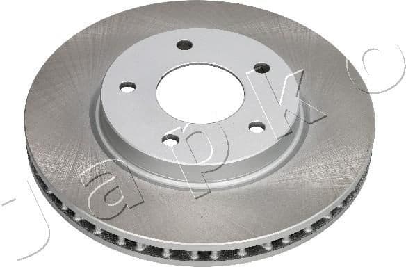 Brake Disc 60543C
