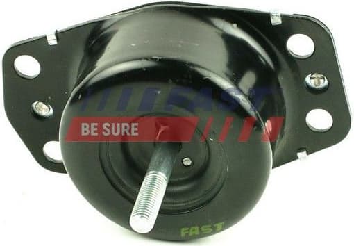 Mounting, automatic transmission FT52612