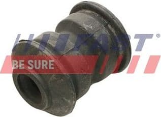 Bushing, axle cross member FT18102