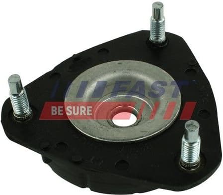 Mounting, shock absorber FT12288