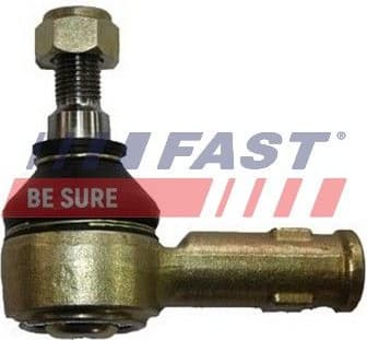 Ball Joint, axle strut FT16564