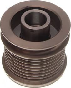 Alternator Freewheel Clutch 30-0292