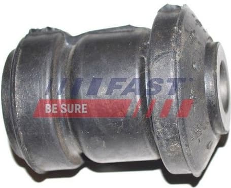 Bushing, axle cross member FT18505