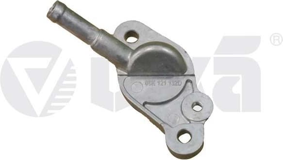 Coolant Flange 11211856601